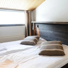 Holysuite Apartment, Pyhatunturi — photo 2