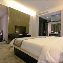 Grand Tide Hotel, Shantou — photo 5