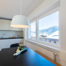 Hus Appartement - Nr. 5, Вальдаора — фото 2