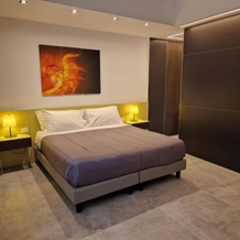 Korè Hotel, 诺切拉苏佩里奥雷 — 照片 3