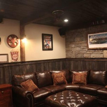 Adirondack Lodge Retreat Secluded Mountain Location, 普莱西德湖 — 照片 2