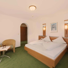 Hotel Tyrol, 瑟尔 — 照片 3