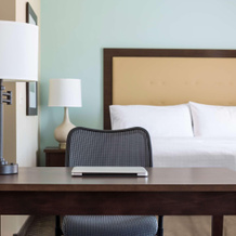 Homewood Suites By Hilton San Bernardino, Сан-Бернардино — фото 5
