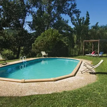Il Molino, Proceno — photo 2