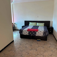 Safe Land Guest House, Mek'ele — photo 3