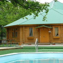 База Отдыха Рублевка, Краснослободск — фото 3