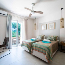 Villa Jacaranda, 卡拉米 — 照片 5