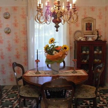 B&B Domus Cleofe, Комунанца — фото 2