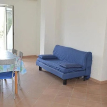 Residence Perla, 圣尼古拉阿尔切拉 — 照片 2