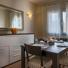 Residence Club - Es Trenc Beach, Кампос — фото 3