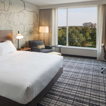 DoubleTree by Hilton Greeley at Lincoln Park, 格里利 — 照片 5