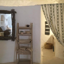 Casa Rural Cuevas De La Luz, 瓜迪克斯 — 照片 3