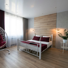 Studiya Rafinad V Vologde Apartments, Vologda — photo 2