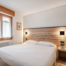 Hotiday Apartments La Thuile, La Thuile — photo 5