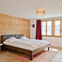 Apartment Fortuna 5.5 - GriwaRent AG, Grindelwald — photo 2