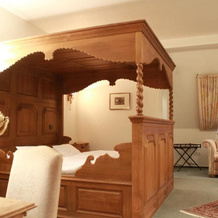 Hotel Haus Elmer, Hamminkeln — photo 5