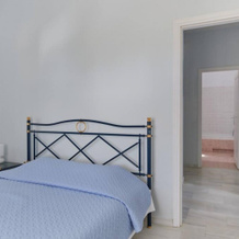 Sunset Villa In Paros, Лагкери — фото 5