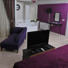 Agva Inn, 希莱 — 照片 4