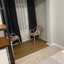 Deniz Butik Hotel, Текирдаг — фото 2