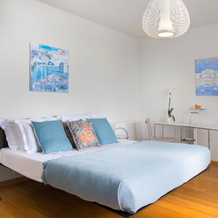 Luxury Residence Queen of Dubrovnik, 杜布罗夫尼克 — 照片 4