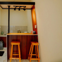Dieng Luxury Camp By Travelink, Банджарнегара — фото 4