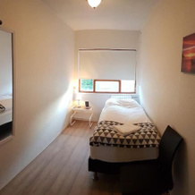 Puffin Palace Guesthouse, Saudarkrokur — photo 4