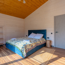 Barn Khaus Guest house, Pereslavl-Zalesskiy — photo 4