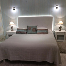 Suite Eugenie Piscine Maison Blanche Tulle, 蒂勒 — 照片 3