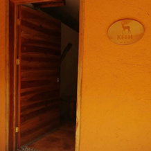 Suites  Casa De Piedra Y Colores-Kee, Пист — фото 4