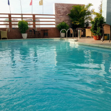 Olympic Hotel Nha Trang, Нячанг — фото 3