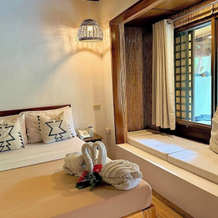 Maritoni Bali Suites And Villas, 邦 — 照片 3