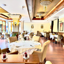Hotel Sloneczny Mlyn, Bydgoszcz — photo 5