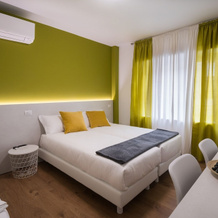 Zona 30 Bike Guesthouse, Пальманова — фото 4