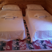Kabak Armes Hotel, Кабак — фото 3