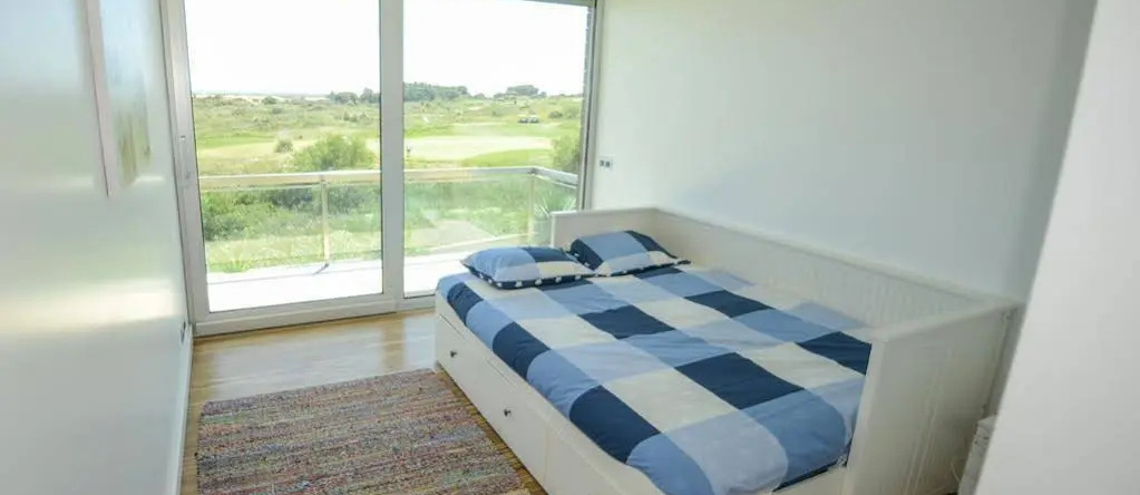 Palmares Beach, Golf & Dream, Одиашере — фото 1