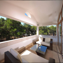 Boutique Hotel Villa Vulin, 普拉 — 照片 3