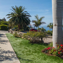 San Diego Apartamentos, 拉马坦萨德阿森特霍 — 照片 4