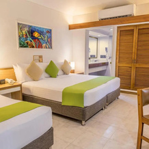 Hotel Irotama Bungalows & Bohios, Санта-Марта — фото 2