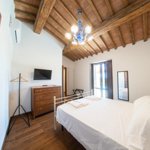 Villa Il Melograno, Parrano — photo 4