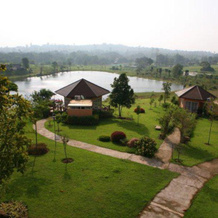 Baan Suan Sanguansuk Resort, Ванг Нам Кьяо — фото 3