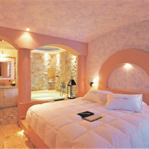Astarte Suites, 阿克罗蒂里 — 照片 4