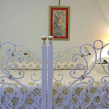 Hotel Villa Scalabrini, 帕代尔诺德尔格拉帕 — 照片 4