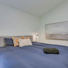 Charming Swan Lake Apartment W/ Deck!, Бетел — фото 2
