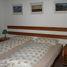 Residenz La Mora, 拉蓬特-沙穆埃什 — 照片 5