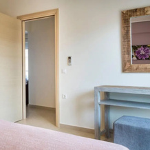 Eucalyptus Apartments Apartment Neroli, 卡拉沃米洛斯 — 照片 2