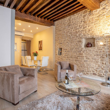 Beaune Sweet Home, Beaune — photo 5