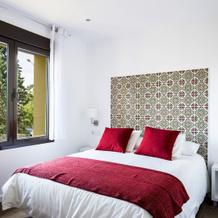 Fuente Torán Apartamentos, Teruel — photo 3