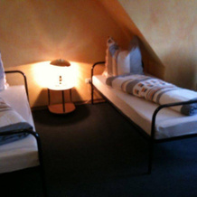 Casino Hotel Hövelhof, Hoevelhof — photo 2