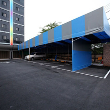 Wonju 2X, Wonju — photo 5