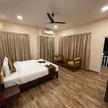 Jaldapara Forest Tourist Lodge, 乌马卡兰佩尔 — 照片 3